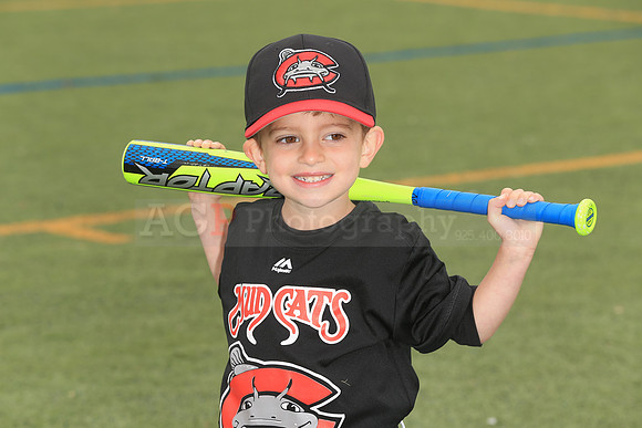 SB_TB_Mudcats00023