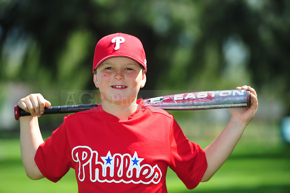 AAA_Phillies063