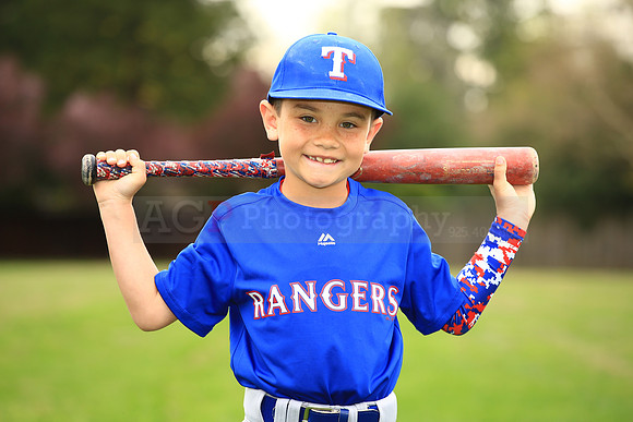 AARangers011