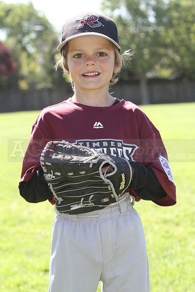 FMTimberRattlers074