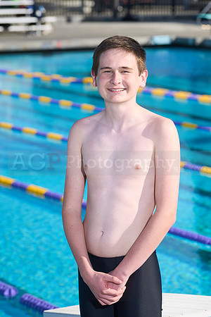 AVHSSwimPortrait00380