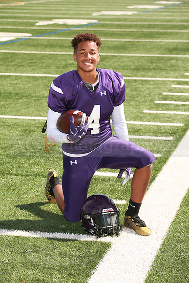 AVHS_JV00071