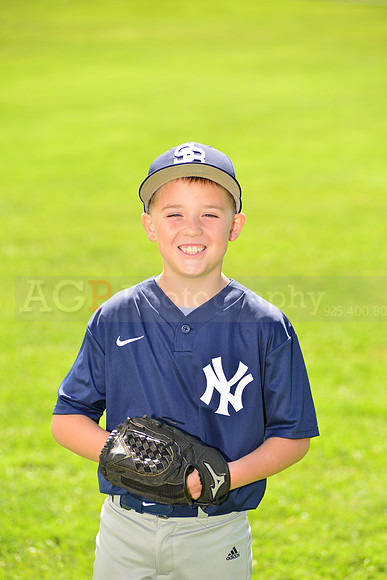 JrPWYankees00028