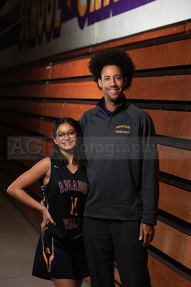 AVHS_Girls_JV_BKN00065