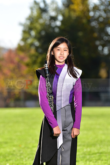 Clarinet00030
