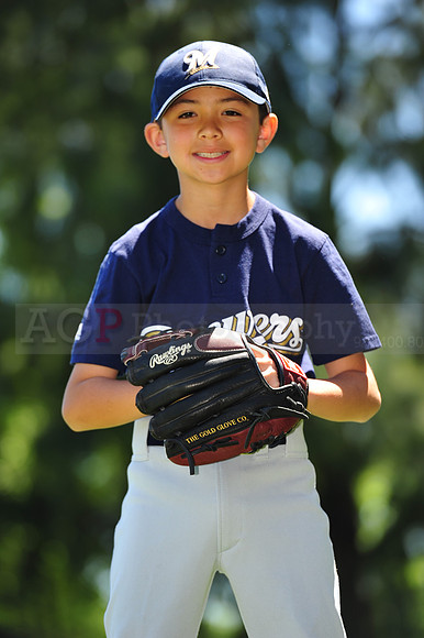 AA Brewers067