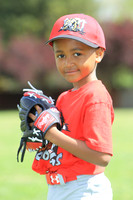 FmMuckdogs019