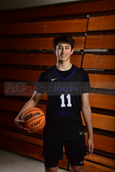 Varsity_BB107