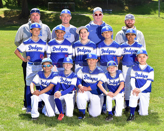 SB_PW_Dodgers091