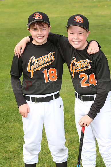 SB_BR_Giants00052