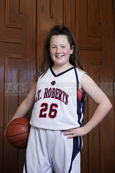 G4thgradeWest00011