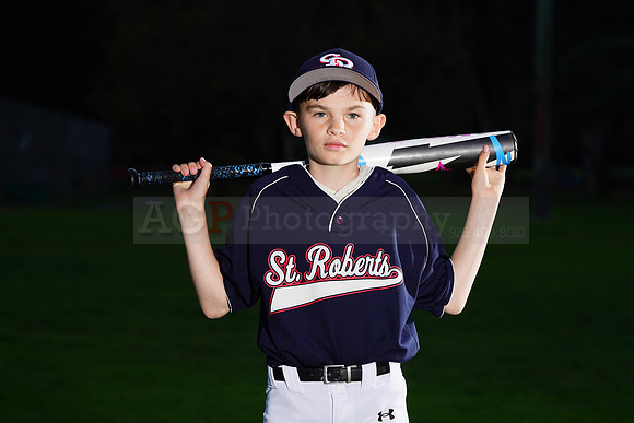 6th_GradeBBall101