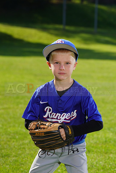 SB_JrPW_Rangers_BB071