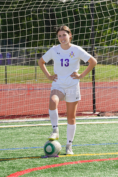 AVHS_Soccer_Freshman000126
