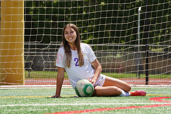 AVHS_Soccer_Varsity000023