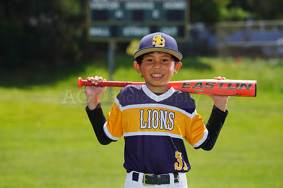 SB_PW_Lions057