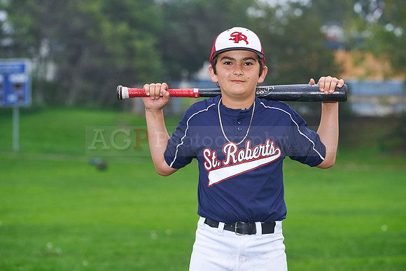 7thbaseball00092