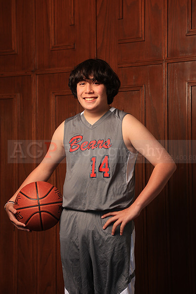 B8THGRADEBVARSITYD300081