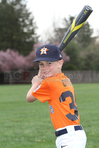 AAAAstros044