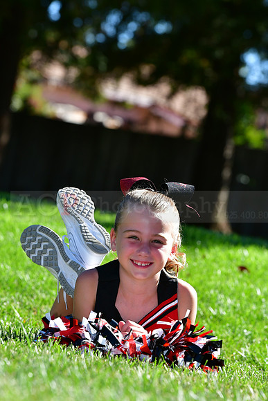 Cheer049