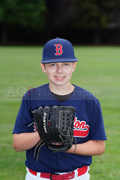 PLL_M_Red_Sox00068