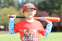 FmMuckdogs017