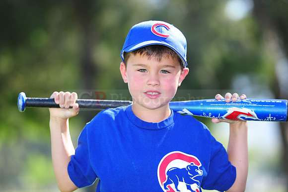 Farm_Cubs068