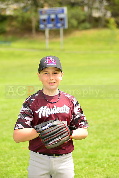 BMudcats00049