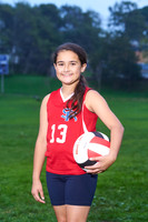 4thRedvolleyball00001