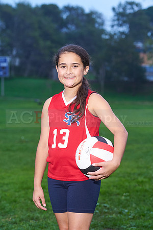 4thRedvolleyball00001