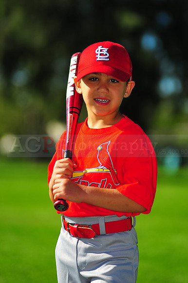 TBall_Cardinals047