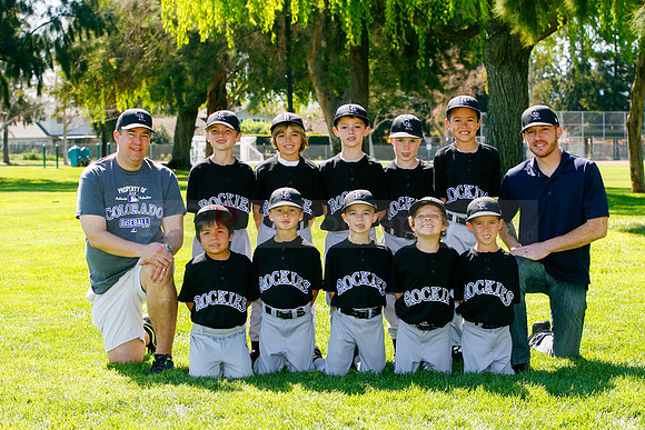ARockies068