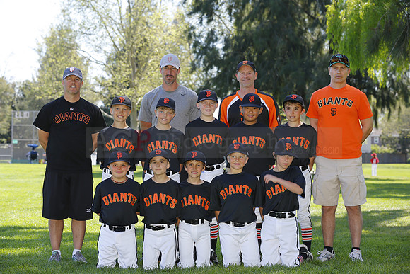 AAAGiants089