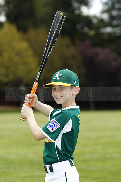 AAAAthleticsWatt0025