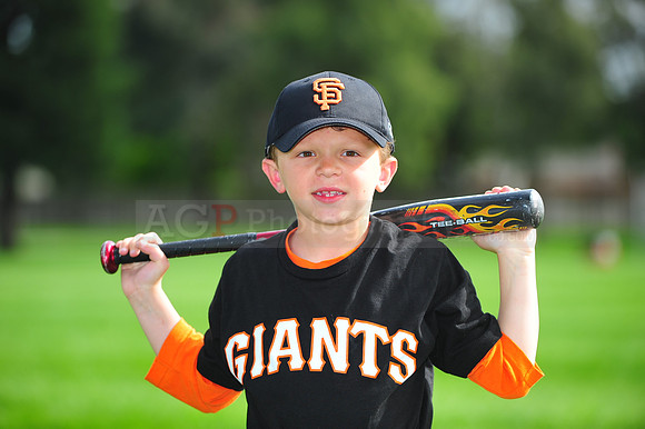 Farm_Giants025