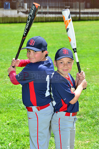 SB_PW_Braves00055