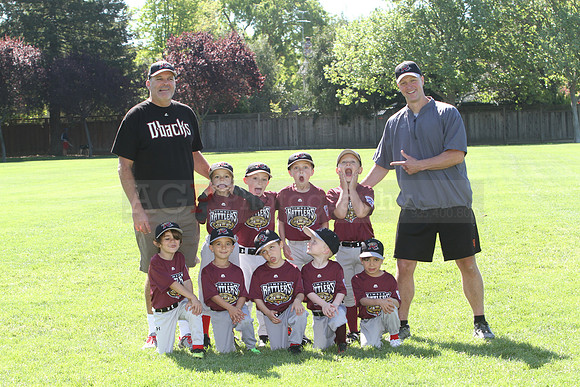 FMTimberRattlers114