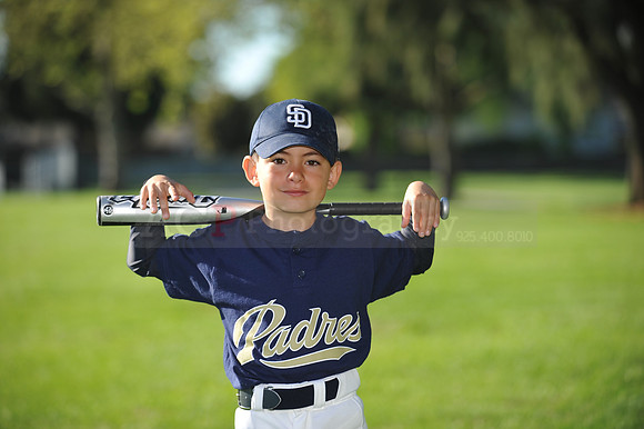 A_Padres030