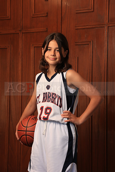 G5thGradeACubsNrth00057
