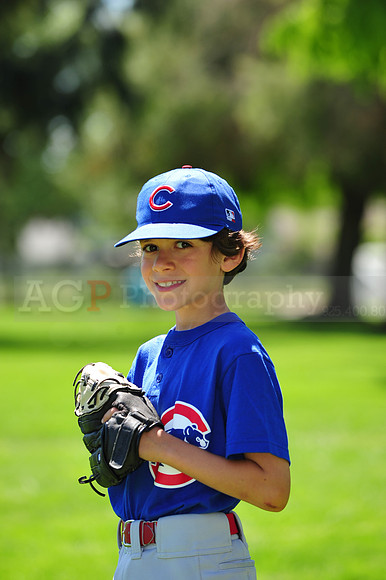 AACubs065