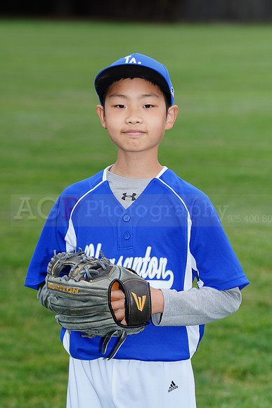PLL_AAA_Dodgers00027