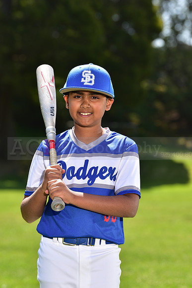 SB_PW_Dodgers029
