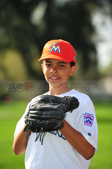 MMarlins079