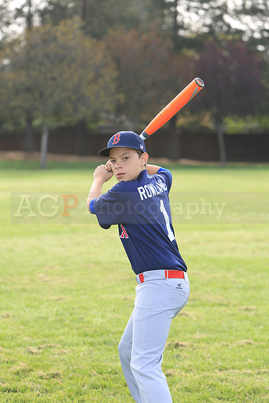 MRedSox047
