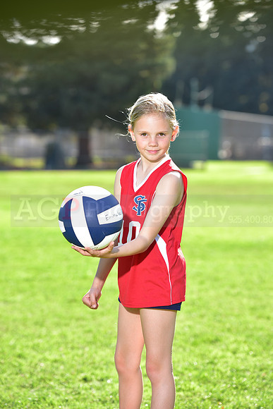 4thGradeSouth00045
