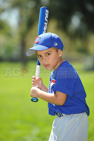 TBall_Cubs036