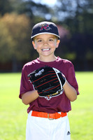 TBTimberRattlers001