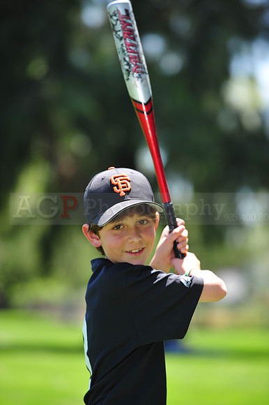 AAA_Giants004