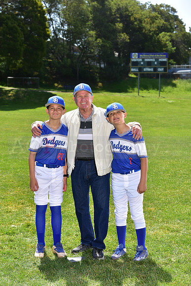 SB_PW_Dodgers092