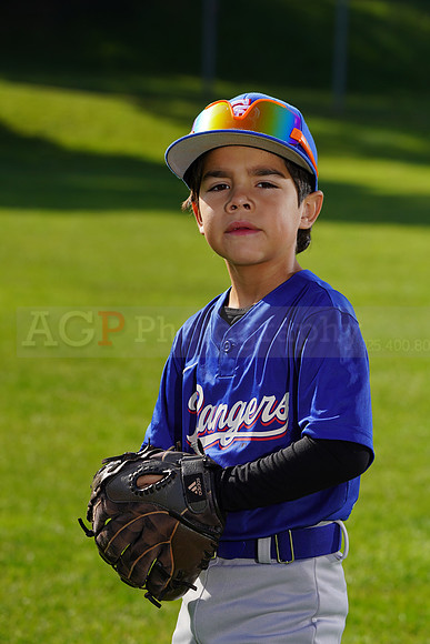 SB_JrPW_Rangers_BB047